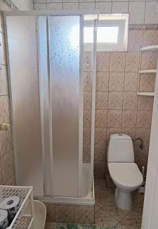 Sarbinowo Complejo | Słoneczny Brzeg