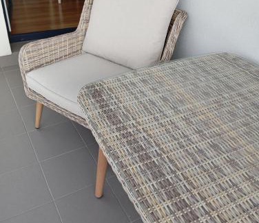 Uniejow Apartamento | Słoneczny Top Apartament Uniejów