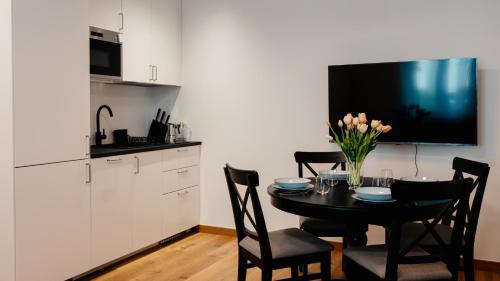 Ustka Apartamento | Słowiańska 15, Sun & Snow