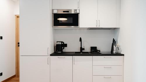 Ustka Apartamento | Słowiańska 15, Sun & Snow