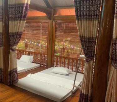 Ha Giang Casa | Sơn Thủy homestay