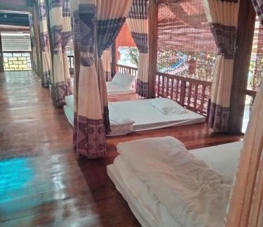 Ha Giang Casa | Sơn Thủy homestay