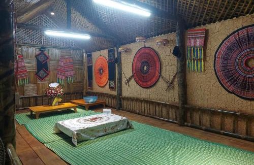 Ha Giang Casa | Sơn Thủy homestay