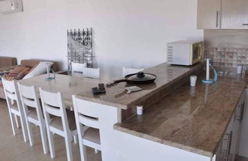 Kelibia Casa | S + 2 un alquiler de kerouane