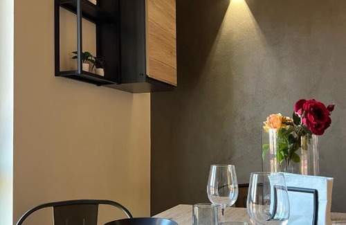Rivarolo Canavese Apartamento | S a p p h i r e H o M e - Rivarolo DesignApartment