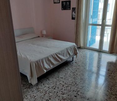 Torre del Greco Cama Y Desayuno | S'Agapò