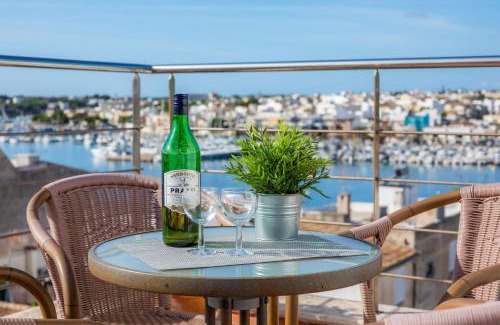 Portocolom Apartamento | S'algar
