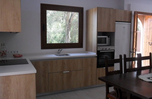Sencelles Villa | S'Alzina Private Rural villa, wi fi , a/c, Private swimming pool.