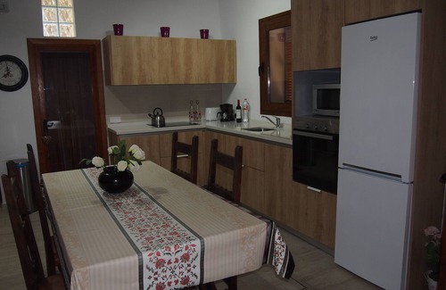 Sencelles Villa | S'Alzina Private Rural villa, wi fi , a/c, Private swimming pool.