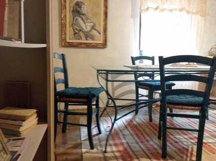 Seulo Casa | S'Antiga Inn, centro storico ed escursionismo in Sardegna