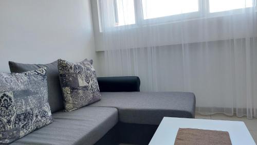 Jagodina Apartamento | S-Apartmani Cocetova