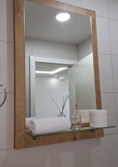 Jagodina Apartamento | S-Apartmani Cocetova