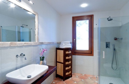 Villasimius Hotel | S'Arenada Hotel