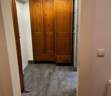 Favoriten Apartamento | S&E Apartments Vienna