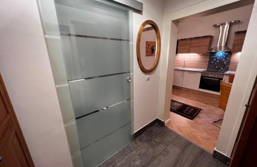 Favoriten Apartamento | S&E Apartments Vienna