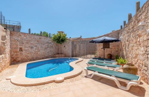 Santanyi Casa | S'era