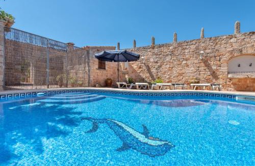 Santanyi Casa | S'era