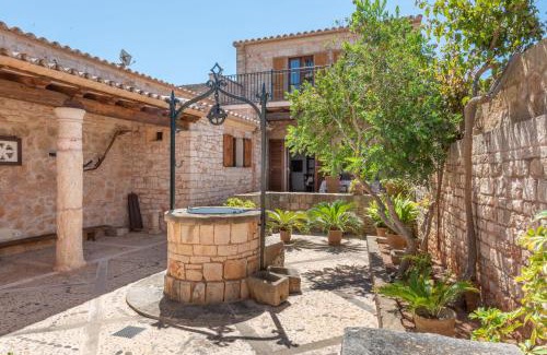 Santanyi Casa | S'era