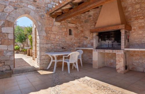 Santanyi Casa | S'era