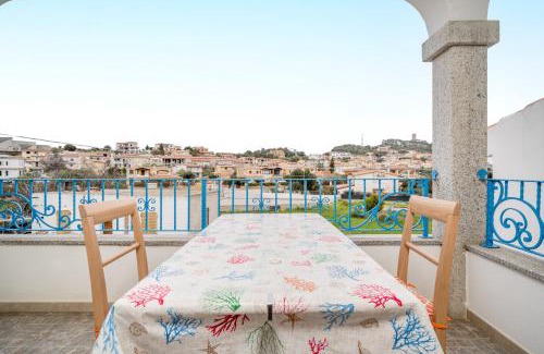 Posada Apartamento | S'ercole Superior