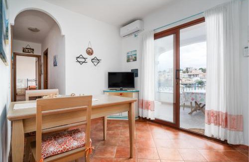 Posada Apartamento | S'ercole Superior