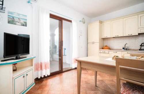 Posada Apartamento | S'ercole Superior