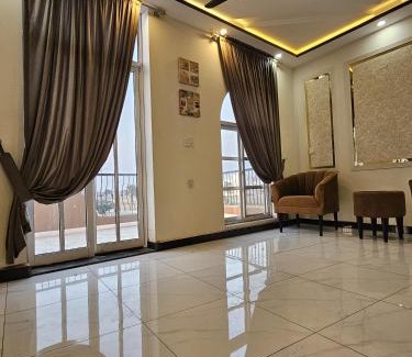Punjab Apartamento | S H Residence & APARTMENTS