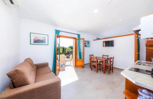 Ariany Casa | S'Hort Can Capità