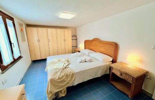 S'Archittu Apartamento | S'Imperdau