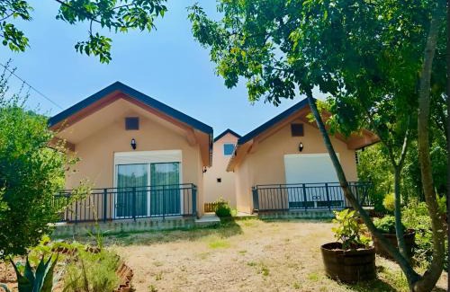 Karuc Apartamento | S&M Apartments