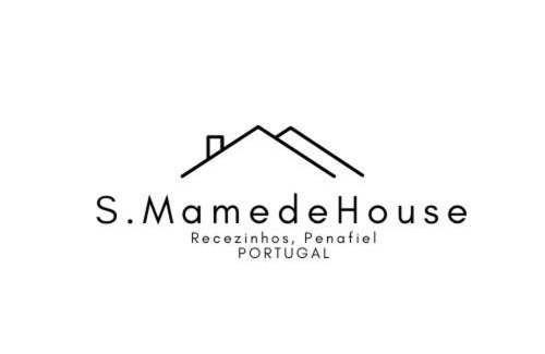Travanca Apartamento | S. Mamede House - Penafiel