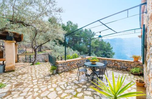 Fornalutx Casa | S'Olivaret (Fornalutx)