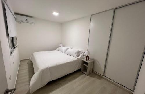 San Luis Apartamento | S&P departamentos
