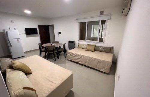 San Luis Apartamento | S&P departamentos