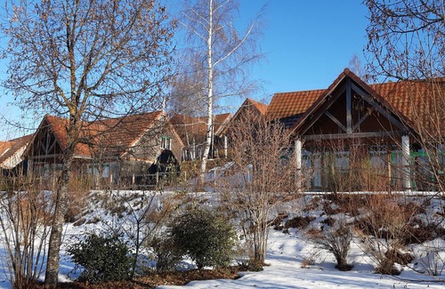 Saint-Amant-Roche-Savine Otro | S.P.L. SAVILOISIRS