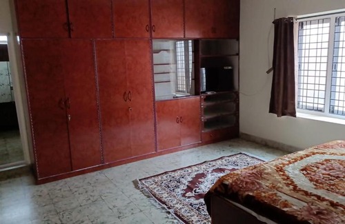 Coonoor Cama Y Desayuno | S.S HOMESTAY