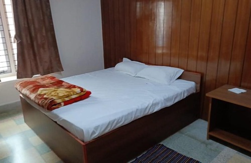 Coonoor Cama Y Desayuno | S.S HOMESTAY