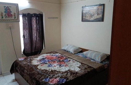 Coonoor Cama Y Desayuno | S.S HOMESTAY