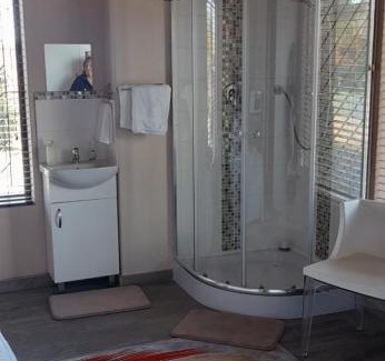 Welgemoed Casa | S & V Accommodation