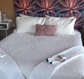 Welgemoed Casa | S & V Accommodation