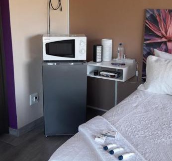 Welgemoed Casa | S & V Accommodation