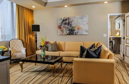 Las Vegas Complejo | S| Westgate | Lux Stay | Casino | Villas