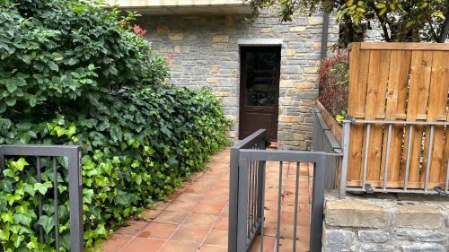 Sesue Apartamento | S01 - Edif. Kasares IV - Villmor