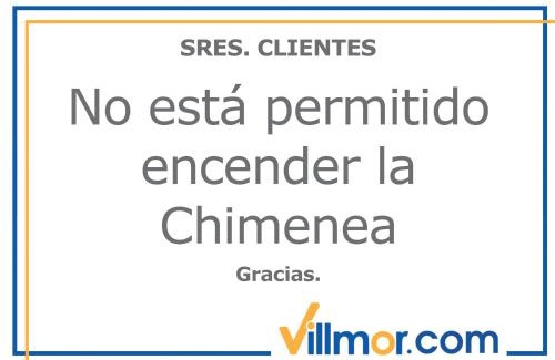 Sesue Apartamento | S01 - Edif. Kasares IV - Villmor