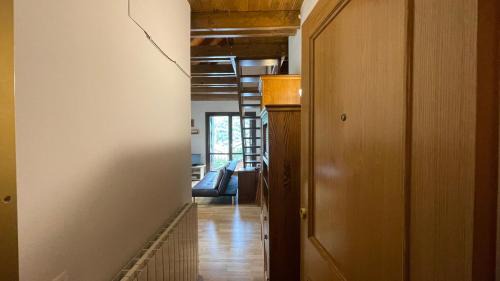 Sesue Apartamento | S01 - Edif. Kasares IV - Villmor