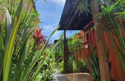 Estaleiro Apartamento | S1 Villa Container - Balneário Camboriú