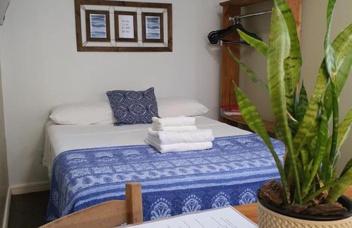 Estaleiro Apartamento | S1 Villa Container - Balneário Camboriú