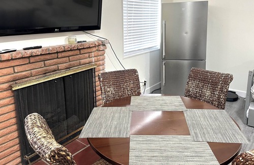 East San Gabriel Casa | S2-Brand new renovated home in San Gabriel
