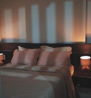Aguas Claras Apartamento | S4 Hotel