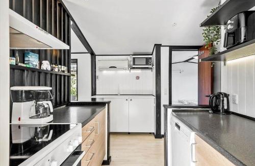 Strøby Ladeplads Casa | S722-Stroby-Ladeplads-Svalemosevej-36